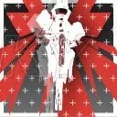 明日方舟安洁莉娜攻略大全 安洁莉娜详解与玩法技巧汇总