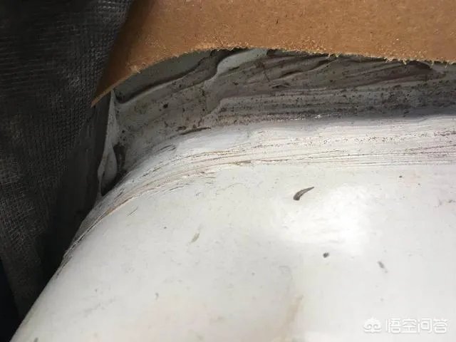 有人说上汽大通质量越来越差，你怎么看？