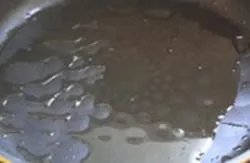 家常早餐鸡蛋饼怎么做？鸡蛋饼的做法大全图解！