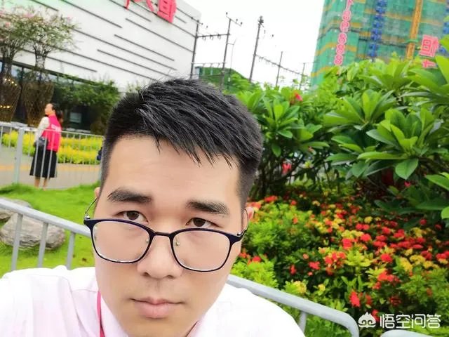 大亚湾买了房的朋友们进来，大亚湾西区的房价会涨吗？