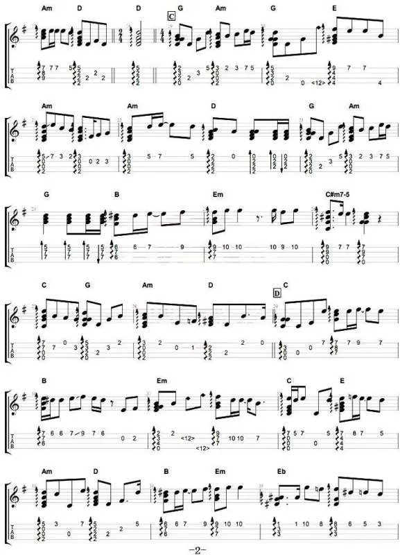 ibelieve韩文歌词