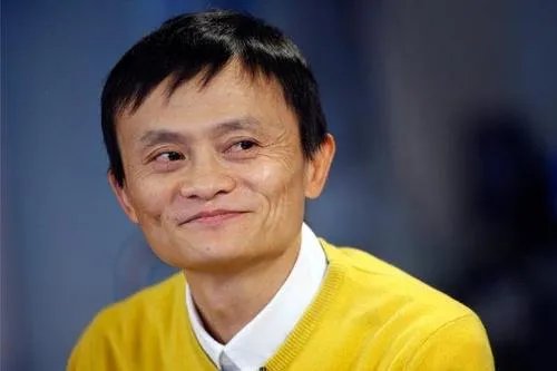 马云再次登顶亚洲首富，他如今与全球首富之间到底还有多大差距？