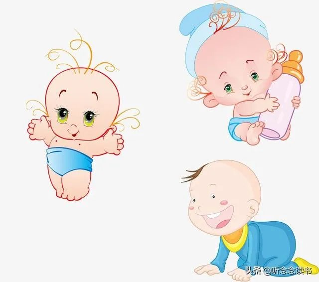 跳跳鱼世界适合几岁儿童观看？