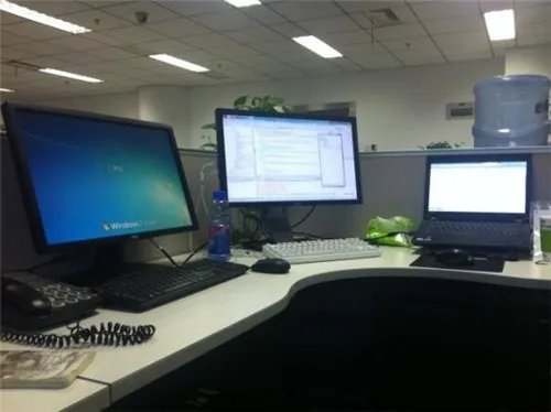 办公电脑用什么配置的好 2017办公电脑配置推荐