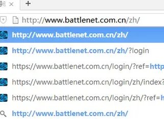 魔兽世界客服电话是多少？ 好久没登录战网了，忘记密码登录不上，求客服电话，谢谢！