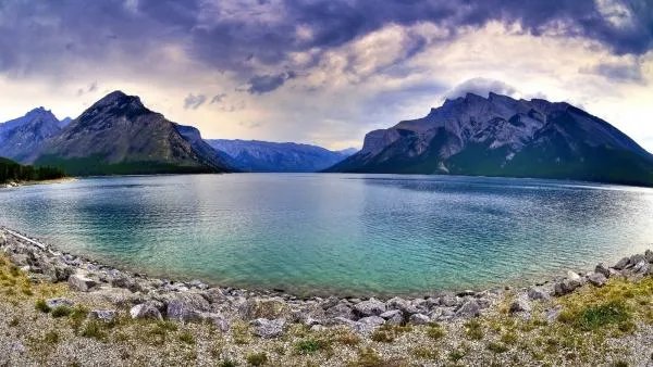 空客开发飞行出租什么时候可以实现？