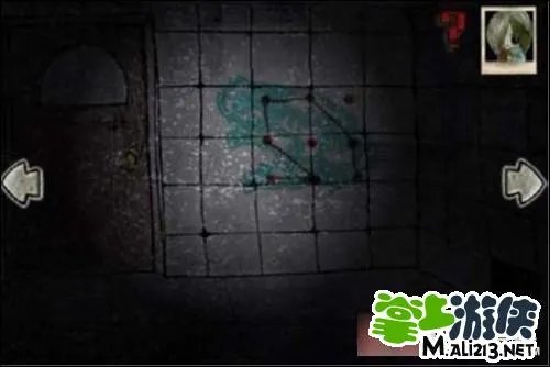 被错过的天堂攻略大全 拼图、娃娃、结局解析