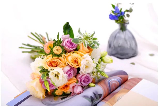 2022年4月9日黄历查询,2022年4月9日是黄道吉日吗？