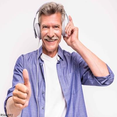 冬天起床困难怎么办  7大妙招解决大冷天起床难