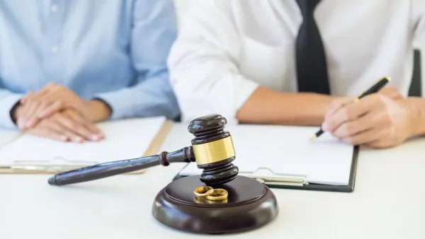 沈阳哪个律师事务所比较专业？