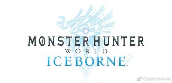 《怪物猎人世界》icebornedlc介绍 冰原dlc有哪些内容
