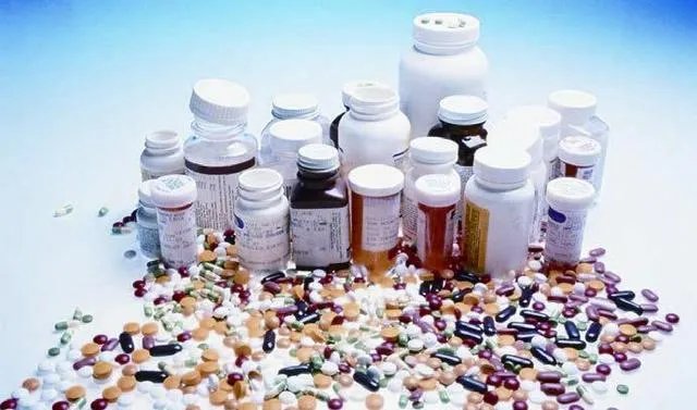 会销里的那些保健品是真的吗？