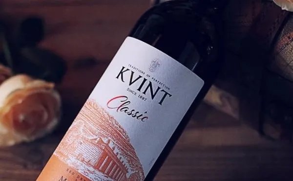 世界十大入门级红酒排名