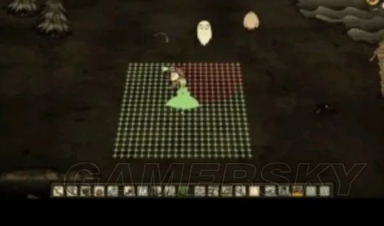 《饥荒》十大实用MOD排名 饥荒哪些MOD好用