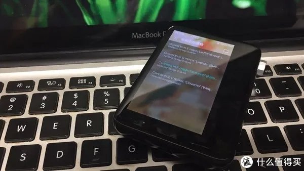 艾利和TERATON模块到底行不行？——ACTIVO CT10便携音乐播放器体验