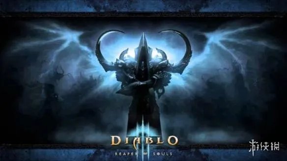 《暗黑破坏神3》NS版发售日期及售价公布!可离线游玩