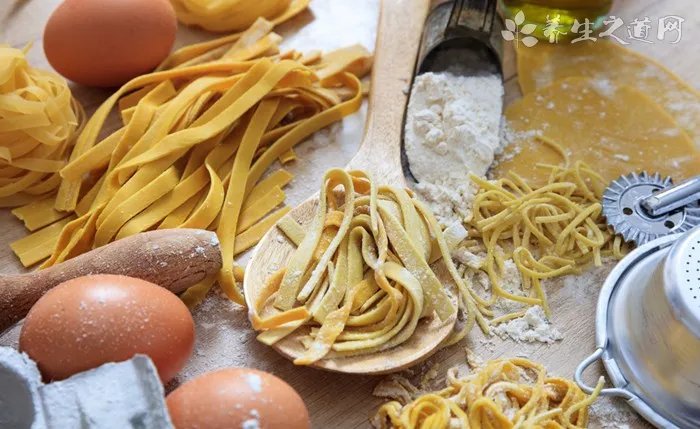 健身降脂减肥茶