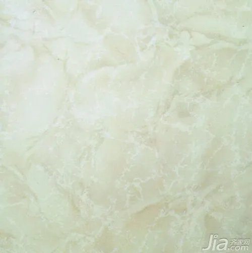 诺贝尔瓷砖官网价格 诺贝尔瓷砖效果图