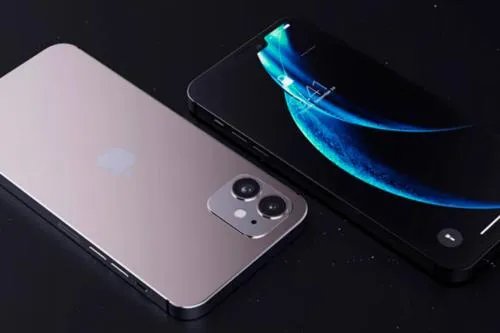 苹果或10月13日发布苹果手机12，会有几款新机发布？