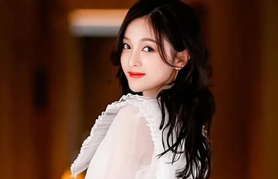 火箭少女再见宣言 内容究竟是什么？