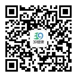 两男孩车内窒息家属要求车主担责，孩子被困车内该如何自救？