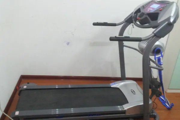 求家用跑步机质量排名榜，有哪些比较推荐？