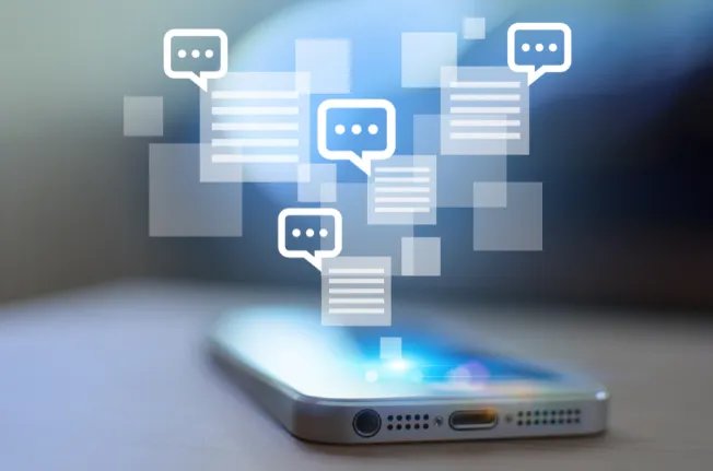 微信5.0是哪一年的 微信5.0最新版本什么时候发布