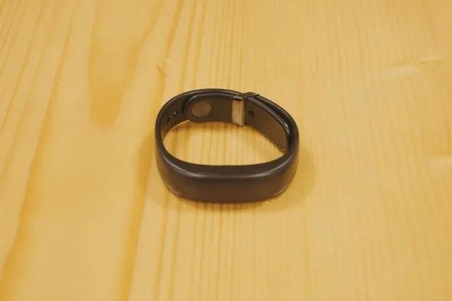 魅族手环h1值得买吗？