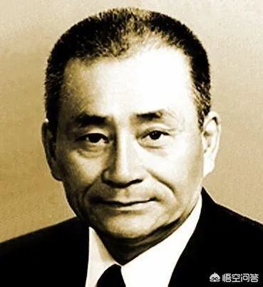 电影《与魔鬼打交道的人》的主演们近况如何？