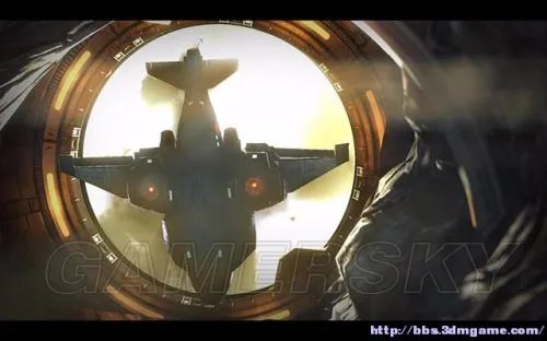 《幽浮:内部敌人》全流程图文攻略