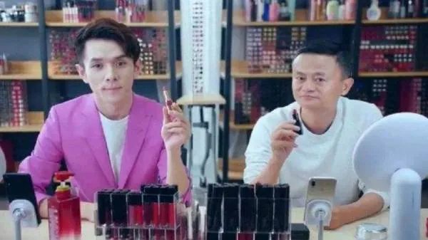 如何看待直播带货必须提供回看功能一事？