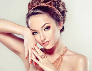 天津硅胶隆鼻口碑好的医院是哪家