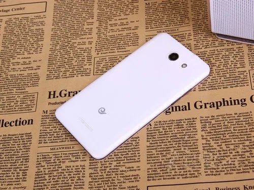 不必等到十一 节前可入手的四核手机推荐