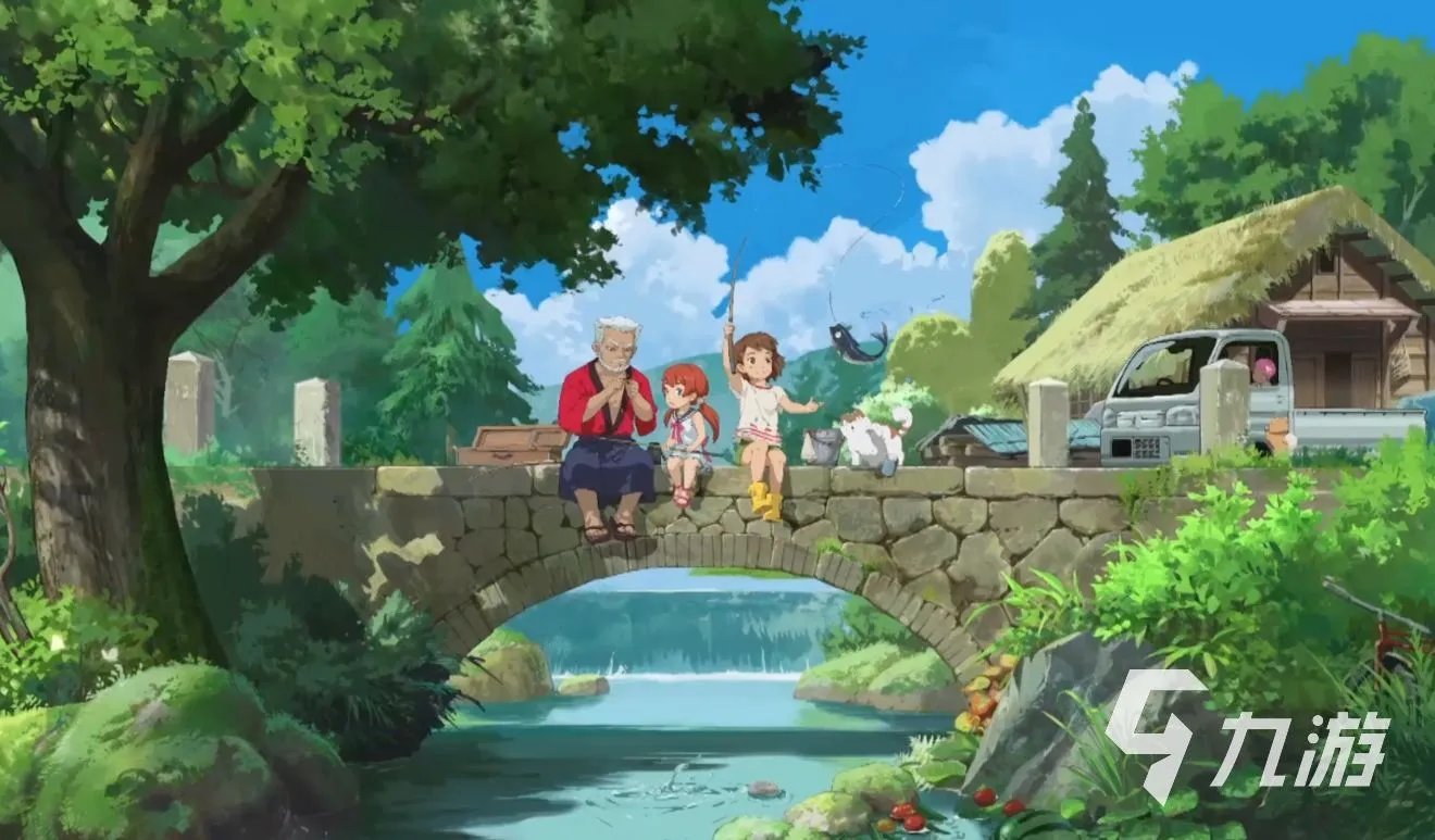 好玩的游戏女生玩有哪些2023 适合女孩玩的游戏排行榜