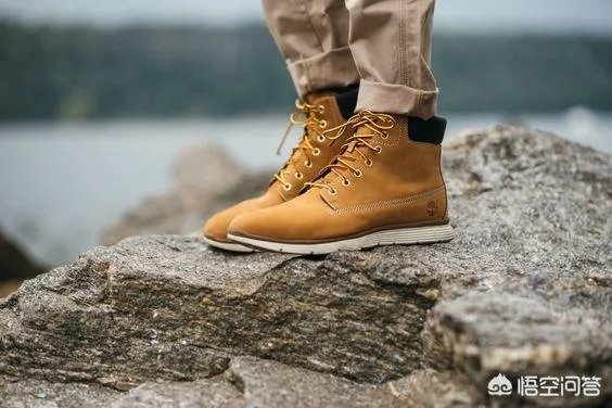 便宜实惠的男靴有什么推荐，谢谢？