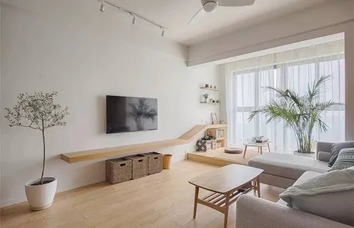 美国钻石漆加盟政策有哪些 加盟美国钻石漆标准