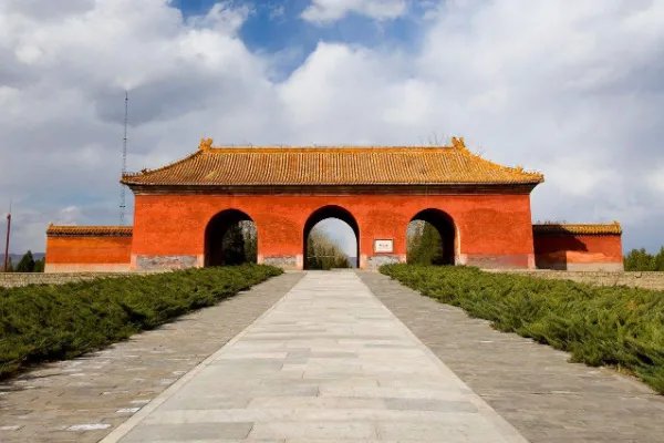 北京必去的景点有哪些？