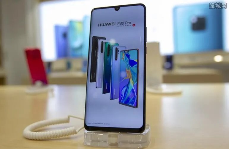 女性手机哪个牌子好 2020最适合用的4款手机