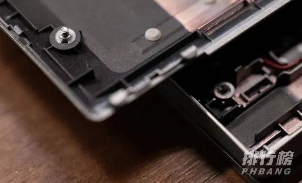 ThinkPad S2 2020拆机图解_ThinkPad S2 2020评测