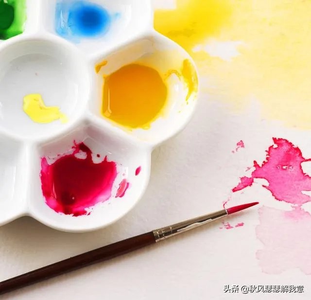 二婚能幸福吗？为什么？