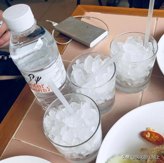 韩国生活怎么样？为什么有人说去一趟就不想再去了？