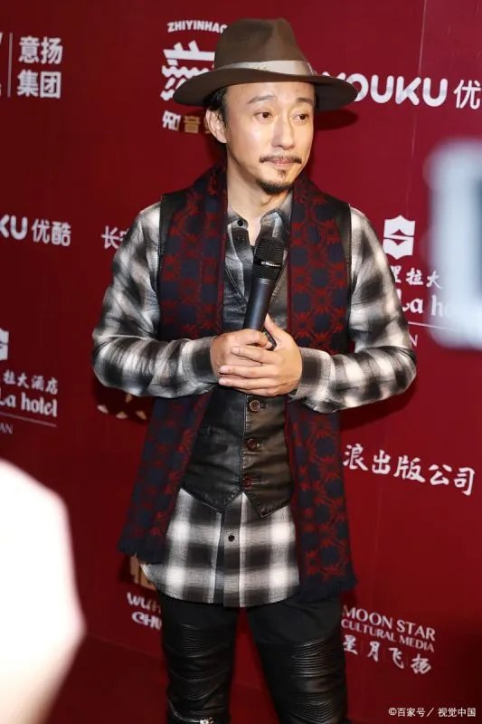 赵立新被点名批评的原因是什么？你怎么看这件事？