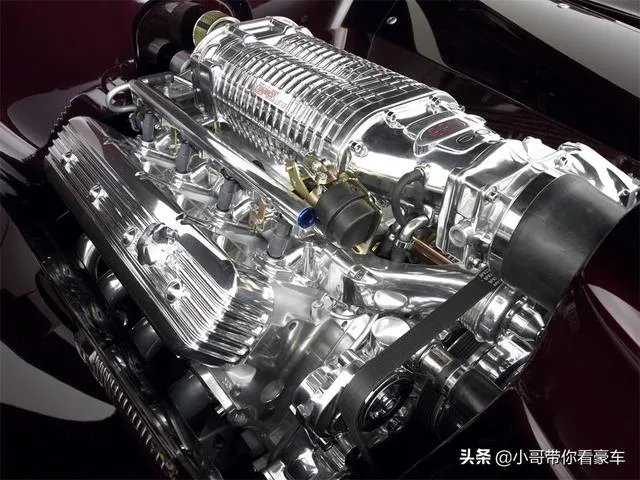 涡轮发动机比自然吸气发动机保养贵吗？