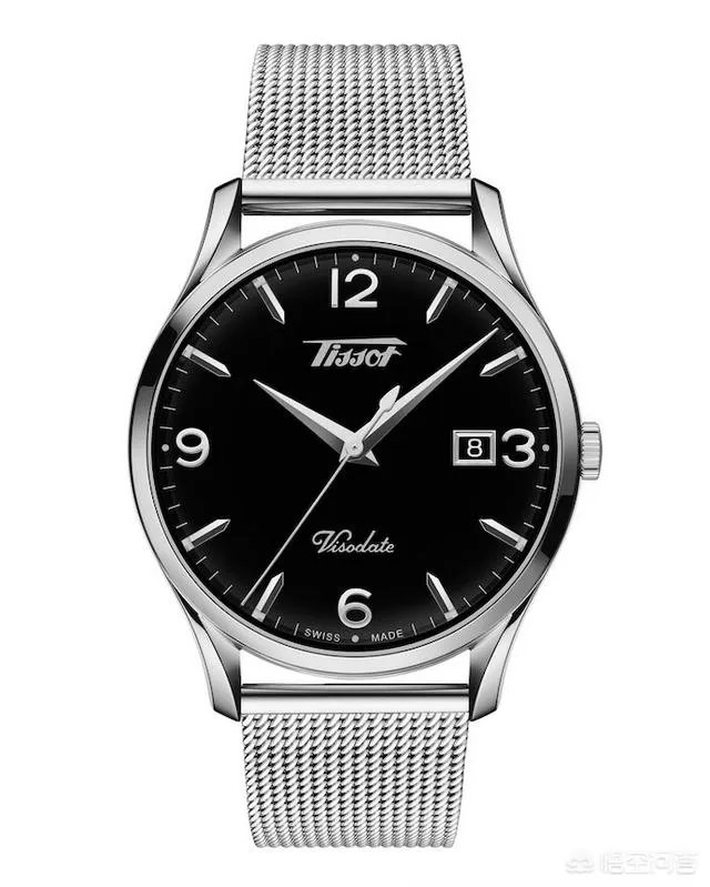 天梭男表哪个好呢？