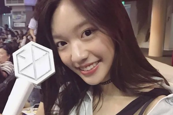 王一博和美合被传恋爱，他们的恋情是真的吗？