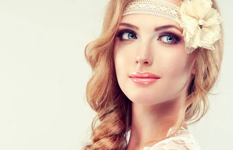 深圳打玻尿酸隆鼻失败整形医院哪里好_知名打玻尿酸隆鼻失败美容整形医院有哪些【附价格】