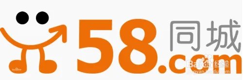 找工作哪个网站好 找工作上什么网 招聘网站大全