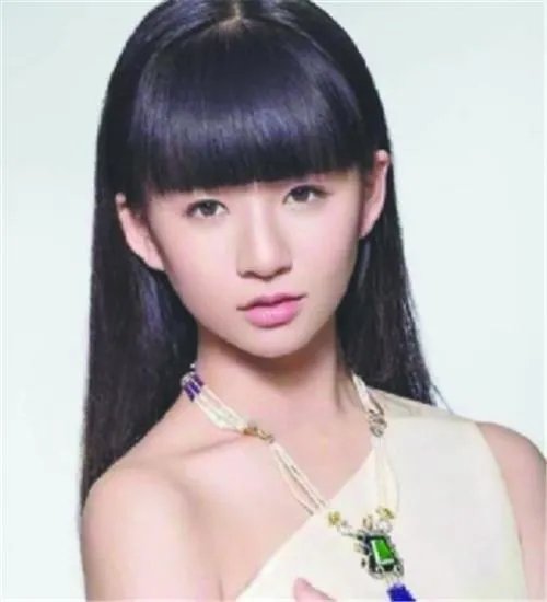 细数曾经红极一时的春晚小童星，如今的他们怎么样了？