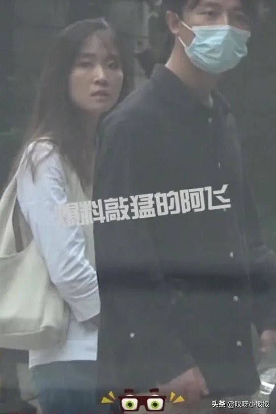 6月30日黄轩承认恋情，你有什么想说的？