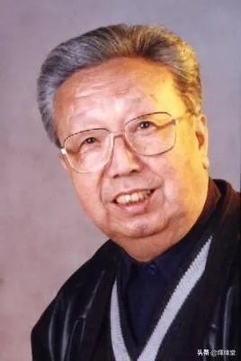 在东北,什么地方能看见正宗的东北二人转、拉场戏?